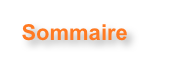  Sommaire