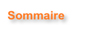 Sommaire