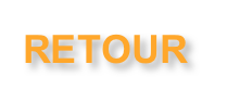 RETOUR