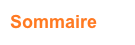 Sommaire