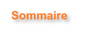 Sommaire