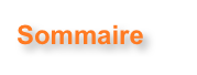 Sommaire