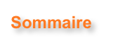 Sommaire