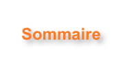  Sommaire